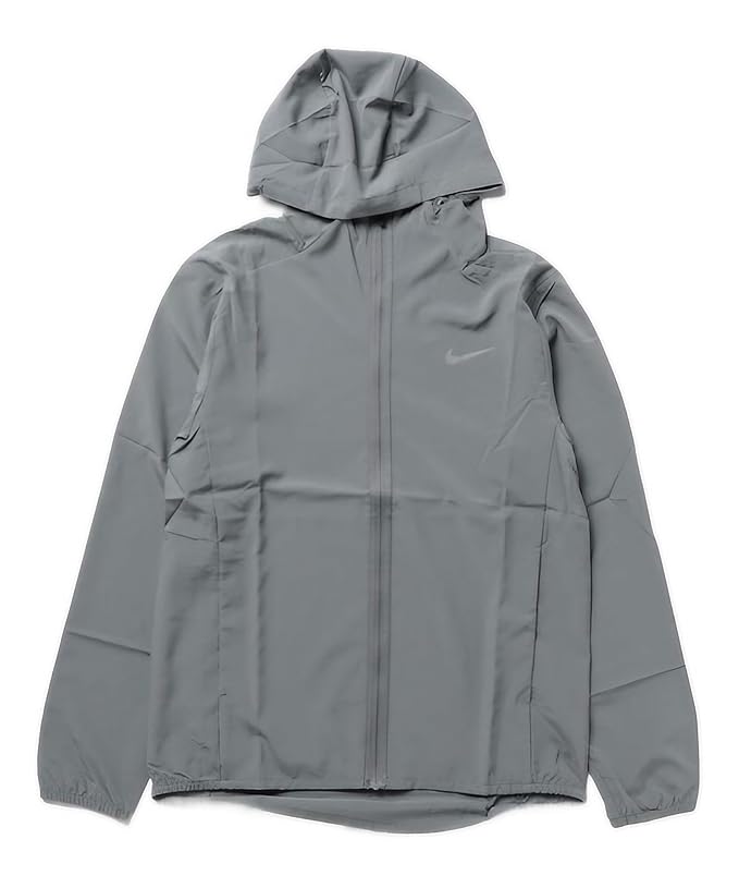 Nike Form Mens Workout Jacket